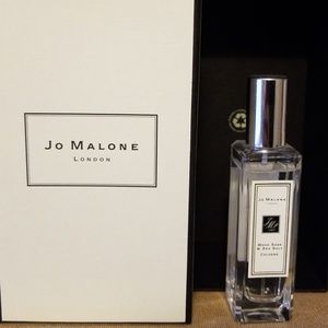 Jo Malone Wood Sage & Sea Salt Cologne